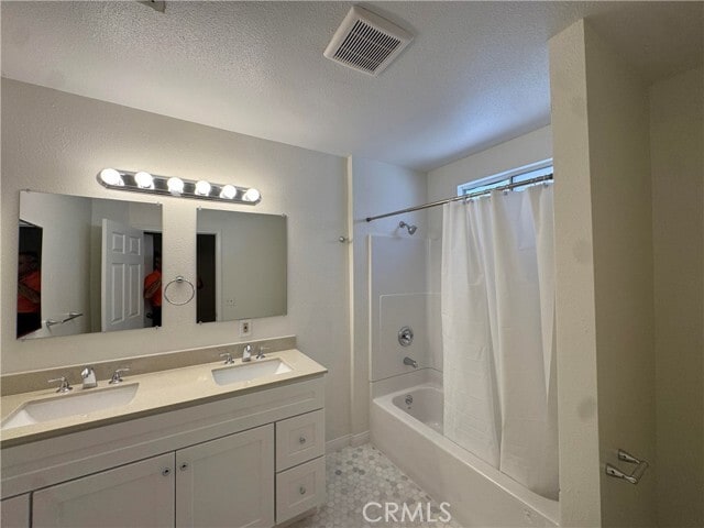 Photo - 1130 Spazier Ave