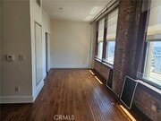 Photo - 460 S Spring St