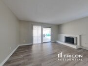 Photo - 13687 Boeing St House