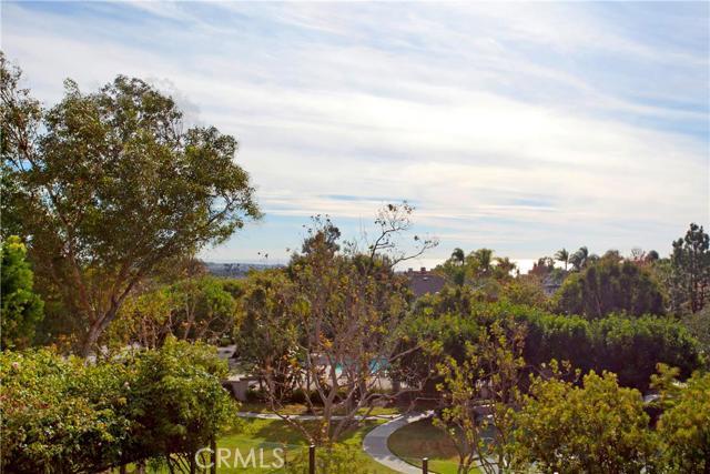 Photo - 25 Bridington