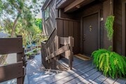 Photo - 906 Kings Rd Townhome