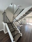 Photo - 7895 Rancho Fanita Dr