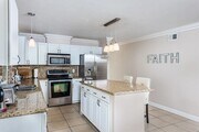 Photo - 4BR/3.5BA Home In Encinitas! Pet Friendly!