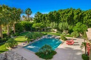 Photo - Villa Marbella Getaway w/ Pool & Spa