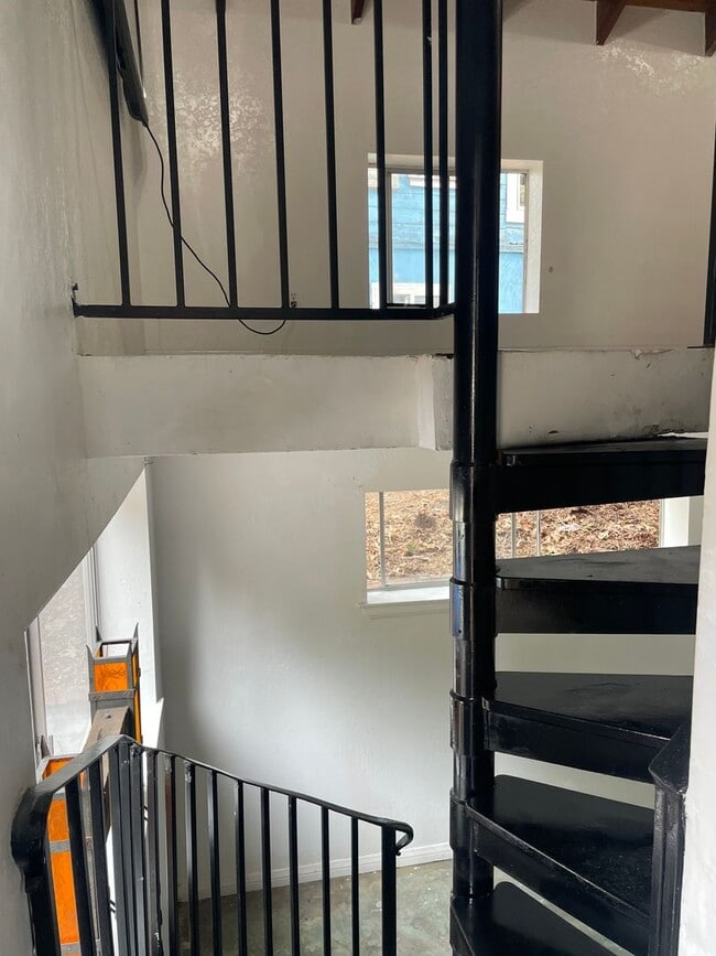 Photo - Adorable cottage!