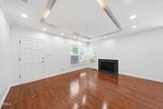 Photo - 3302 Community Ave