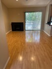 Photo - 32221 Alipaz St Condo Unit 262