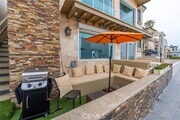 Photo - 1728 The Strand Townhome