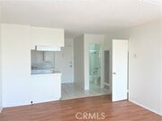 Photo - 3920 Marathon St Apartment Unit 7