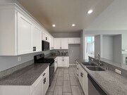 Photo - Available Now Palmdale 7 bedrooms ! House