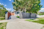Photo - 3080 Island Ave Townhome