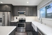 Photo - 3205 Merrill Dr Unit 17