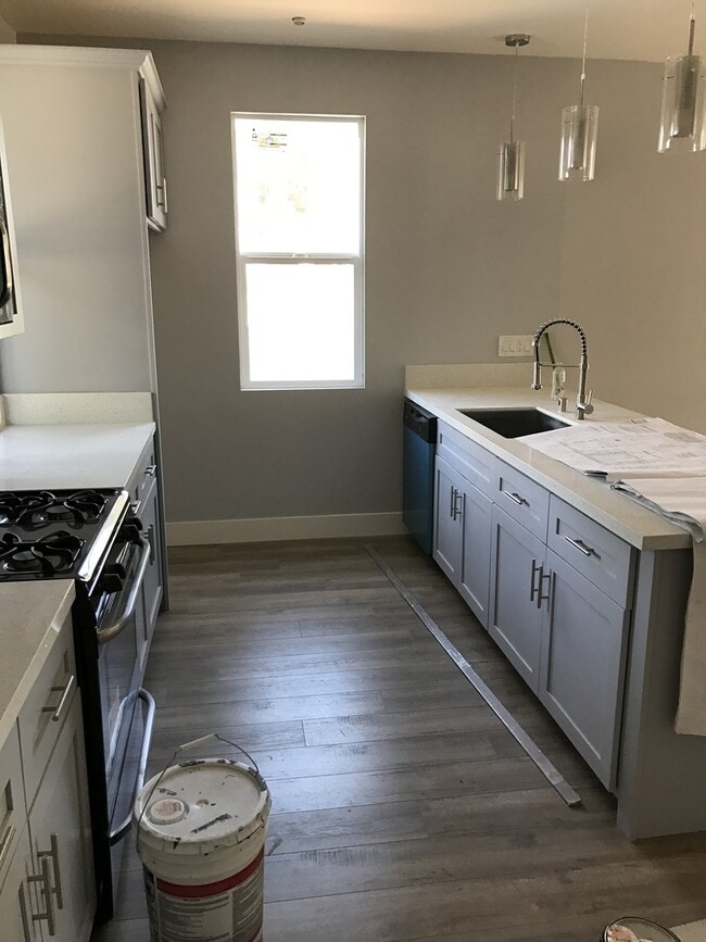 Photo - 3119 Boston Ave Unit 3119 Boston
