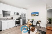 Photo - 1652 Neptune Ave