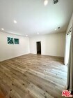 Photo - 1656 S Crescent Heights Blvd