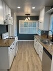 Photo - 419 St Augustine Ave