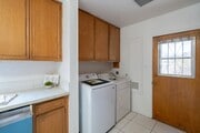 Photo - Beautiful 3 Bedroom/ 2 Bath Home $3,595/ Mo.