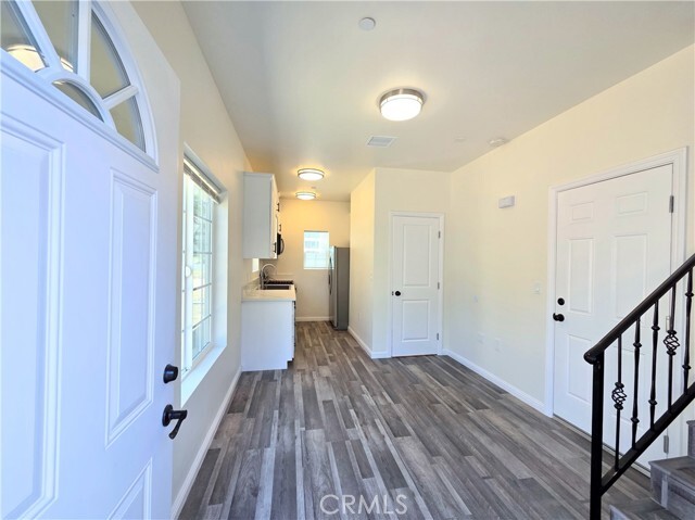 Photo - 4169 Country Club Dr