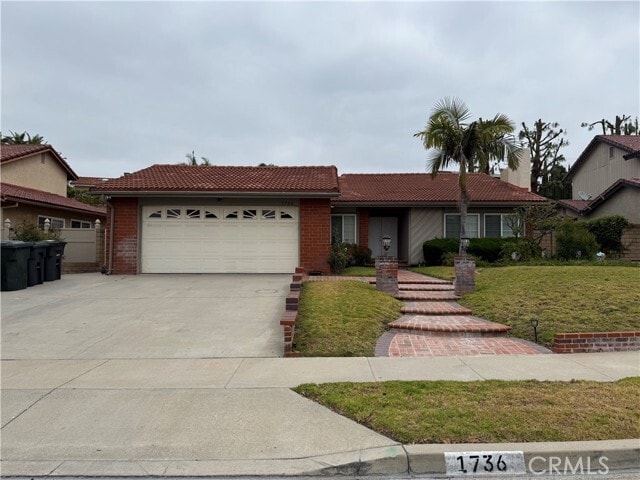 Building Photo - 1736 Kingham Way