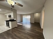 Photo - 507 E Cedar Ave Unit 109