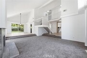 Photo - 845 Woodcrest Ave