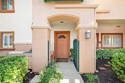 Photo - 140 Villa Point Dr