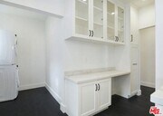 Photo - 918 N Genesee Ave Condo