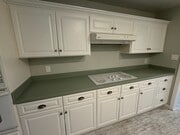 Photo - 5 Bedroom Ranch Home