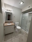 Photo - 13780 Nogales Dr