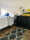 Photo - 2324 Via Puerta Condo Unit B