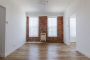 Photo - Newly Renovated Apartments