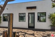 Photo - 1325 Cabrillo Ave Condo Unit 3