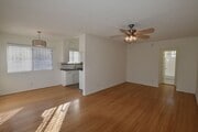 Photo - 5915 Fair Ave Unit 5913