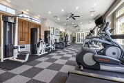 Photo - Pinnacle at Talega Apartments