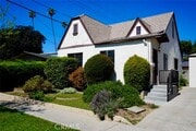 Photo - 2117 Verde St