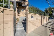 Photo - 9001 Lloyd Pl