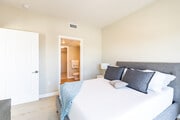 Photo - Westdale Pacific Apartments