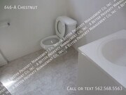 Photo - 646-A Chestnut-