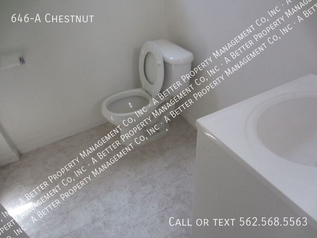 Photo - 646-A Chestnut-