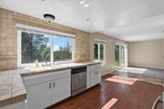 Photo - Canyon Crest Home
