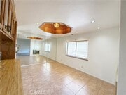 Photo - 4564 Rudisill St