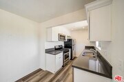 Photo - 7453 Haskell Ave Condo Unit 10