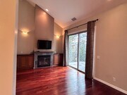 Photo - 27111 Sugar Pine Dr