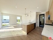 Photo - 10475 W Olympic Blvd