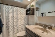Photo - 7760 Margerum Ave Condo Unit 123-B (SHARED)