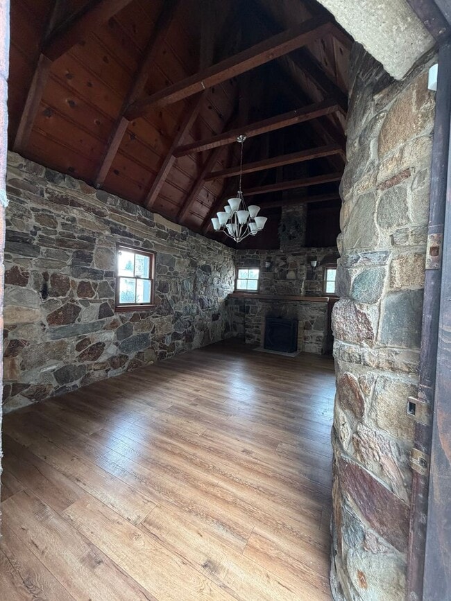 Photo - 108 E Date St Unit 108