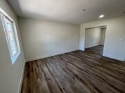 Photo - Large 6 bed 3 bath House on East Falls! Co...