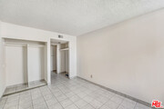 Photo - 18620 Hatteras St Condo Unit 274