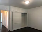 Photo - 1712 Huntington Dr Unit A