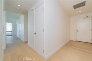Photo - 400 S Broadway Unit 1203